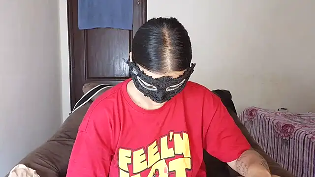 Snapshot of Punjabi_baddie_ chatting on 07.15.26 Punjabi baddie online show from 07.15.26