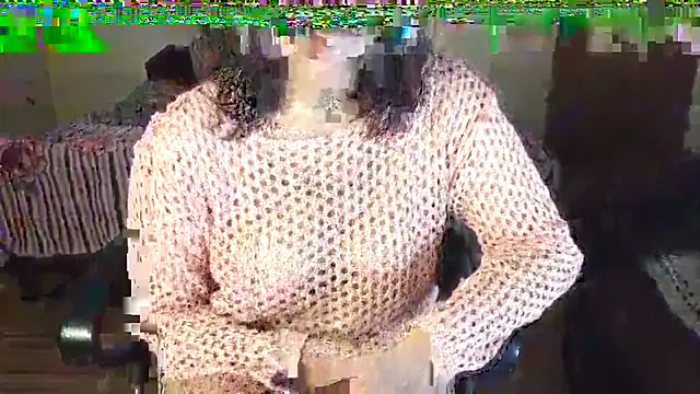 Snapshot of Punjabi_baddie_ chatting on 07.30.26 Punjabi baddie online show from 07.30.26
