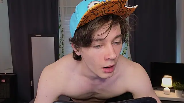 KevinStrike online show from 03.26.26