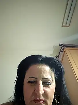 Alexisbaba12 online show from 04.22.26