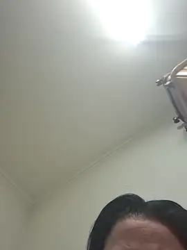 Alexisbaba12 online show from 04.24.26