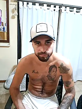 jacdonfree online show from 03.25.26