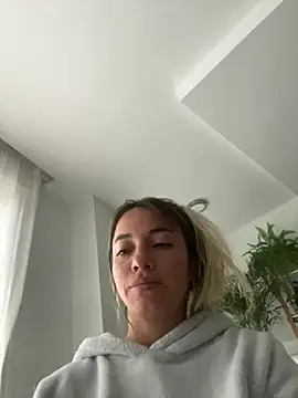 Sexyandtiny online show from 03.20.26