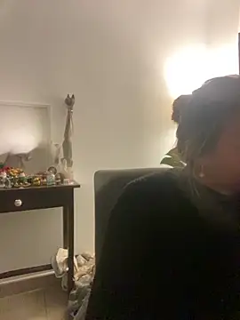 Sexyandtiny online show from 03.20.26
