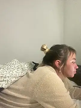 Sexyandtiny online show from 03.23.26