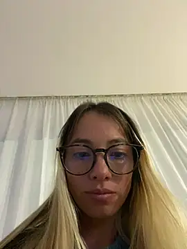 Sexyandtiny online show from 03.28.26