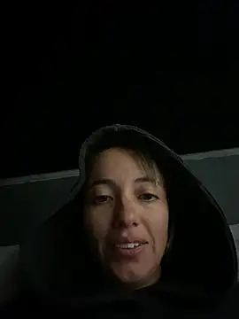 Sexyandtiny online show from 04.04.26