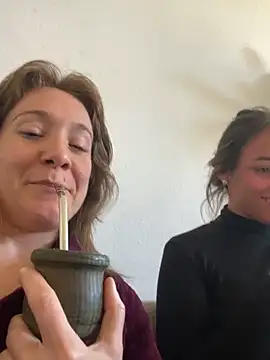 Sexyandtiny online show from 04.26.26