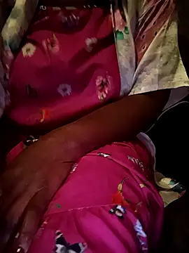 shawdyy23 online show from 03.24.26