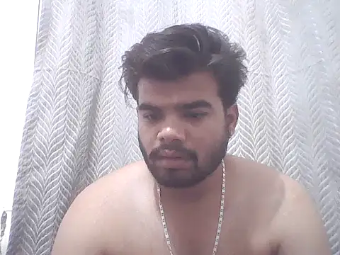 bunnysnugglez online show from 05.02.26