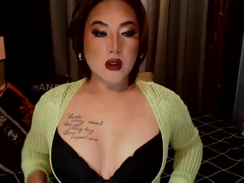 Snapshot of YourMistressAggy chatting on 07.09.26 YourMistressAggy online show from 07.09.26