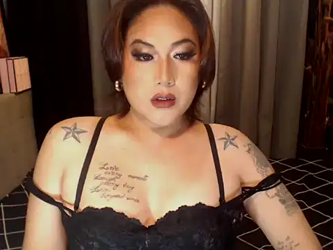 Snapshot of YourMistressAggy chatting on 07.19.26 YourMistressAggy online show from 07.19.26