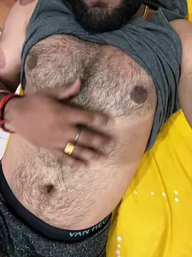 sexy nudecouples143 online show from 04.27.26