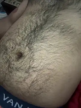 sexy nudecouples143 online show from 04.28.26