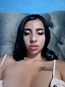 dulce soph online show from 05.04.26