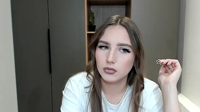 KarriDunman online show from 03.22.26