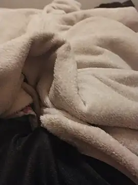 magrinpauzdomg online show from 03.20.26