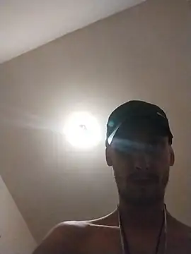 magrinpauzdomg online show from 03.21.26