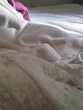 magrinpauzdomg online show from 03.21.26