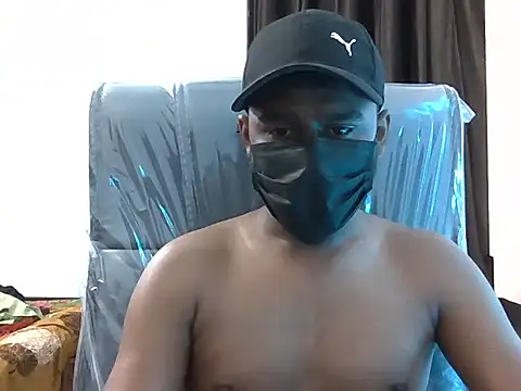 justxsexx online show from 04.13.26