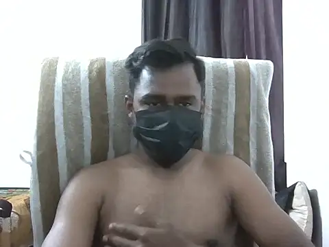 justxsexx online show from 04.15.26