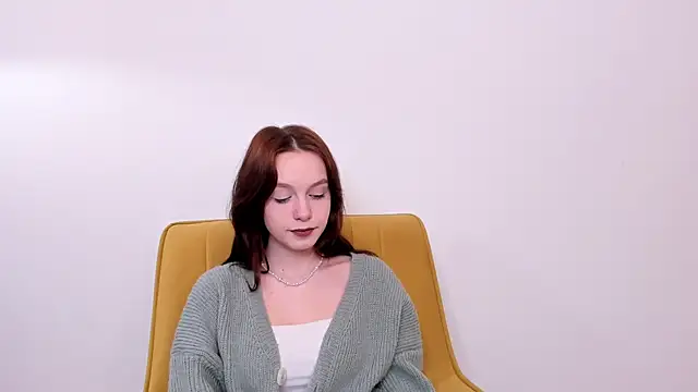 JoselynNeave online show from 03.24.26