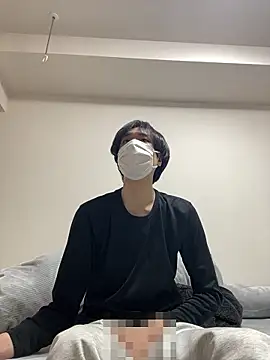 Snapshot of youta200 chatting on 03.22.26 youta200 online show from 03.22.26