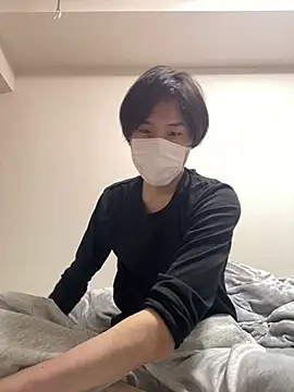 youta200 online show from 05.28.26