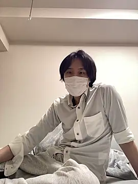 Snapshot of youta200 chatting on 06.10.26 youta200 online show from 06.10.26