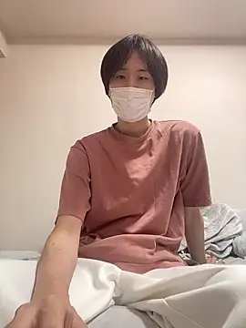 Snapshot of youta200 chatting on 06.14.26 youta200 online show from 06.14.26