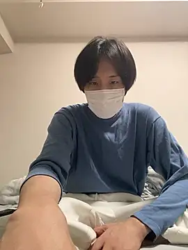 Snapshot of youta200 chatting on 06.15.26 youta200 online show from 06.15.26