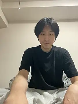 Snapshot of youta200 chatting on 06.20.26 youta200 online show from 06.20.26