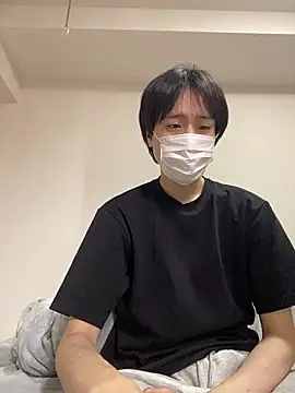 Snapshot of youta200 chatting on 06.21.26 youta200 online show from 06.21.26
