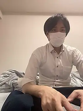 Snapshot of youta200 chatting on 06.22.26 youta200 online show from 06.22.26
