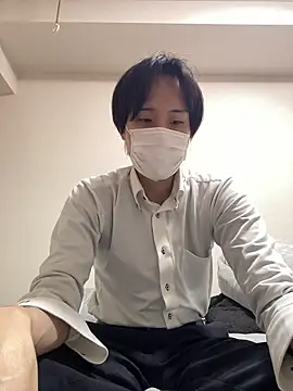Snapshot of youta200 chatting on 06.23.26 youta200 online show from 06.23.26