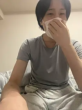 Snapshot of youta200 chatting on 06.24.26 youta200 online show from 06.24.26