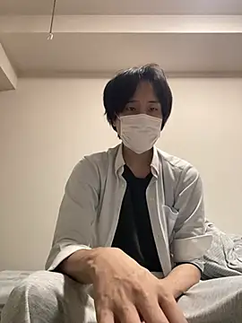 Snapshot of youta200 chatting on 06.25.26 youta200 online show from 06.25.26
