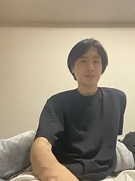 Snapshot of youta200 chatting on 06.27.26 youta200 online show from 06.27.26
