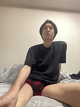 Snapshot of youta200 chatting on 06.28.26 youta200 online show from 06.28.26