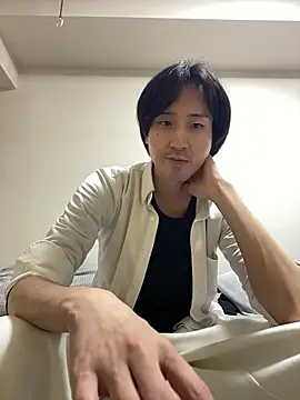Snapshot of youta200 chatting on 06.29.26 youta200 online show from 06.29.26