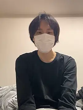 Snapshot of youta200 chatting on 07.01.26 youta200 online show from 07.01.26