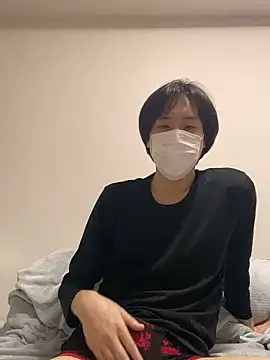 Snapshot of youta200 chatting on 07.02.26 youta200 online show from 07.02.26