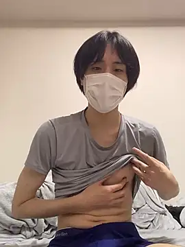 Snapshot of youta200 chatting on 07.05.26 youta200 online show from 07.05.26