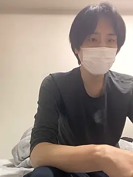 Snapshot of youta200 chatting on 07.06.26 youta200 online show from 07.06.26