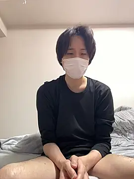 Snapshot of youta200 chatting on 07.07.26 youta200 online show from 07.07.26