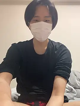 Snapshot of youta200 chatting on 07.08.26 youta200 online show from 07.08.26