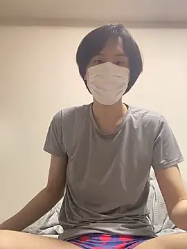Snapshot of youta200 chatting on 07.09.26 youta200 online show from 07.09.26