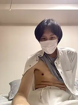 Snapshot of youta200 chatting on 07.10.26 youta200 online show from 07.10.26