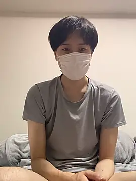Snapshot of youta200 chatting on 07.14.26 youta200 online show from 07.14.26