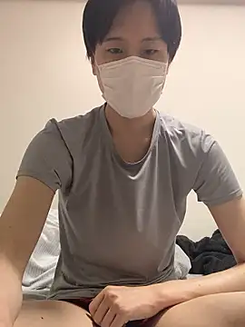 Snapshot of youta200 chatting on 07.15.26 youta200 online show from 07.15.26